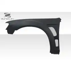 2011-2023 Chrysler 300 300c Brizio Front Fenders - 2 Piece image - 5