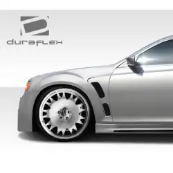 2011-2014 Chrysler 300 Brizio Kit image - 42