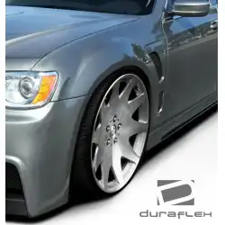 2011-2014 Chrysler 300 Brizio Kit image - 47