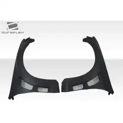 2011-2014 Chrysler 300 Brizio Kit image - 49