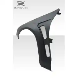 2011-2014 Chrysler 300 Brizio Kit image - 53