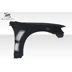 2011-2014 Chrysler 300 Brizio Kit image - 55
