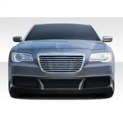 2011-2014 Chrysler 300 Brizio Kit image - 3