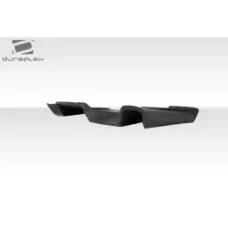 2000-2009 Honda S2000 SP-N Rear Diffuser - 1 Piece image - 3