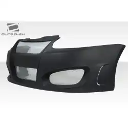 2005-2010 Volkswagen GTI PR-D Front Bumper image - 9