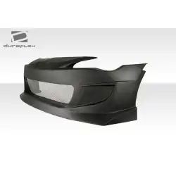 2013-2020 Scion FRS GT Concept Front Bumper image - 9