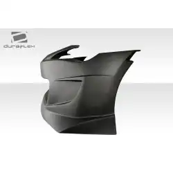 2013-2020 Scion FRS GT Concept Front Bumper image - 11