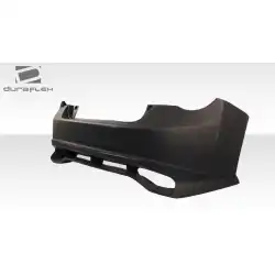 2013-2020 Scion FRS GT Concept Rear Bumper image - 9
