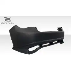 2013-2020 Scion FRS GT Concept Rear Bumper image - 11