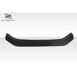 2013-2020 Scion FR-S Toyota 86 Subaru BRZ Duraflex GT Concept Rear Wing Trunk Lid Spoiler - 3 Piece (S) image - 6