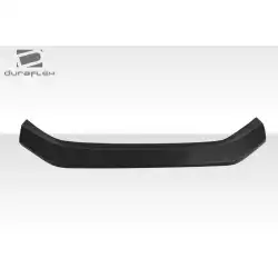 2013-2020 Scion FR-S Toyota 86 Subaru BRZ GT Concept Rear Wing Trunk Lid Spoiler - 3 Piece (S) image - 6