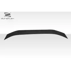 2013-2020 Scion FRS GT Concept Rear Wing image - 9
