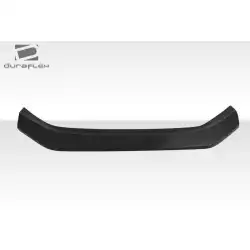 2013-2020 Scion FRS GT Concept Rear Wing image - 11
