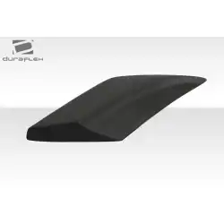 2013-2020 Scion FRS GT Concept Rear Wing image - 15