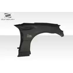2013-2020 Scion FRS GT Concept Fender image - 9