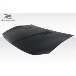 2013-2020 Scion FR-S Toyota 86 Subaru BRZ GT Concept Hood - 1 Piece image - 3