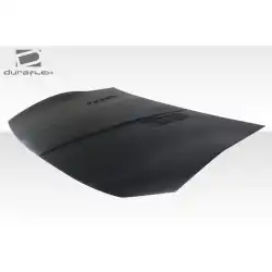 2013-2020 Scion FRS GT Concept Hood image - 7