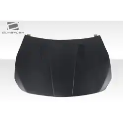 2013-2020 Scion FRS GT Concept Hood image - 9