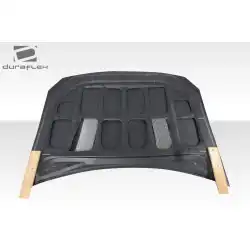 2013-2020 Scion FRS GT Concept Hood image - 11
