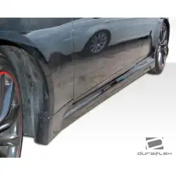 2008-2015 Infiniti G Coupe J-Spec Kit image - 5