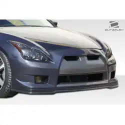 2008-2015 Infiniti G Coupe GT-R Kit image - 5
