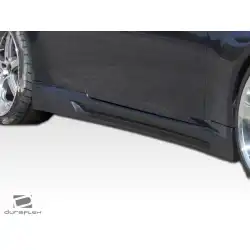 2008-2015 Infiniti G Coupe GT-R Kit image - 7