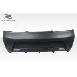 2008-2015 Infiniti G Coupe Elite Kit image - 7