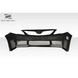 2011-2013 Toyota Corolla W-1 Body Kit - 4 Piece image - 5