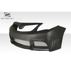 2011-2013 Toyota Corolla W-1 Front Bumper image - 8
