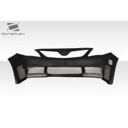 2011-2013 Toyota Corolla W-1 Front Bumper image - 10
