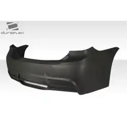 2011-2013 Toyota Corolla W-1 Body Kit - 4 Piece image - 13