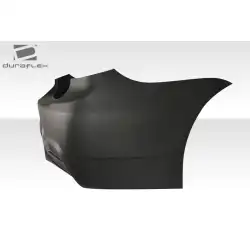 2011-2013 Toyota Corolla W-1 Body Kit - 4 Piece image - 14