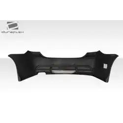 2011-2013 Toyota Corolla W-1 Body Kit - 4 Piece image - 15