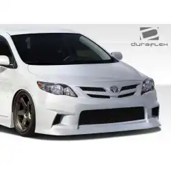2011-2013 Toyota Corolla GT Concept Kit image - 22