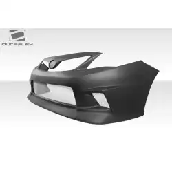 2011-2013 Toyota Corolla GT Concept Kit image - 26