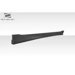 2011-2013 Toyota Corolla GT Concept Kit image - 9