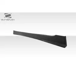 2011-2013 Toyota Corolla GT Concept Kit image - 10