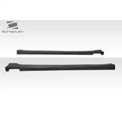 2011-2013 Toyota Corolla GT Concept Kit image - 12
