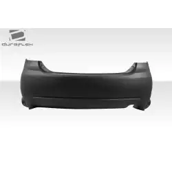 2011-2013 Toyota Corolla GT Concept Body Kit - 4 Piece image - 11