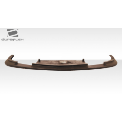 2005-2013 Chevrolet Corvette C6 Z06 GS ZR1 Duraflex GT500 Body Kit - 4 Piece image - 4