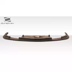 2005-2013 Chevrolet Corvette C6 Z06 GS ZR1 GT500 Front Lip Under Spoiler Air Dam - 1 Piece image - 4