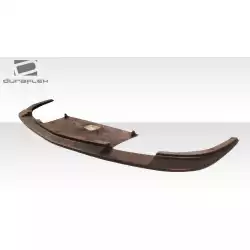 2005-2013 Chevrolet Corvette C6 Z06 GS ZR1 GT500 Front Lip Under Spoiler Air Dam - 1 Piece image - 5