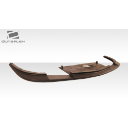 2005-2013 Chevrolet Corvette C6 Z06 GS ZR1 Duraflex GT500 Body Kit - 4 Piece image - 6