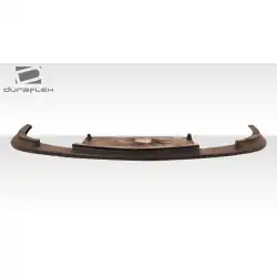 2005-2013 Chevrolet Corvette GT500 Kit image - 7