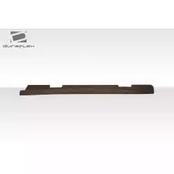 2005-2013 Chevrolet Corvette C6 Z06 GS ZR1 GT500 Body Kit - 4 Piece image - 8