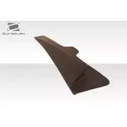 2005-2013 Chevrolet Corvette C6 Z06 GS ZR1 GT500 Body Kit - 4 Piece image - 11