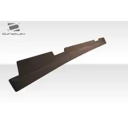 2005-2013 Chevrolet Corvette GT500 Side Skirts image - 7