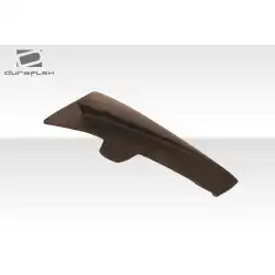 2005-2013 Chevrolet Corvette GT500 Side Skirts image - 13