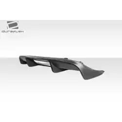 2005-2013 Chevrolet Corvette GT500 Rear Lip image - 8