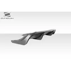 2005-2013 Chevrolet Corvette GT500 Rear Lip image - 10
